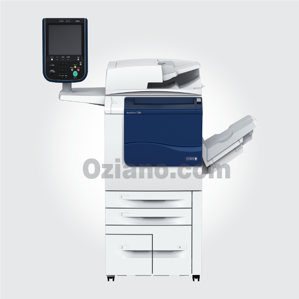 Apeosport-7780