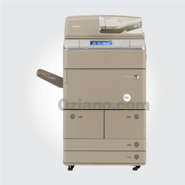 Canon-IRA-6065