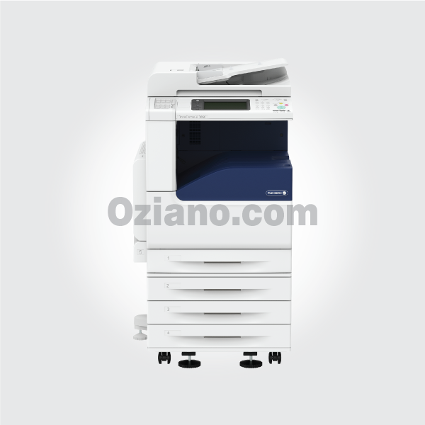 DocuCentre-V-3060