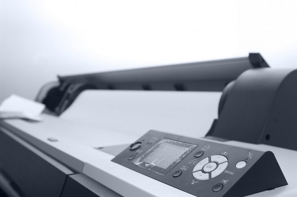 plotter-2138990_1280 (1)